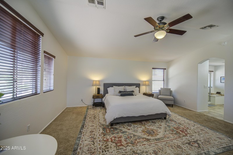 Primary Bed 2