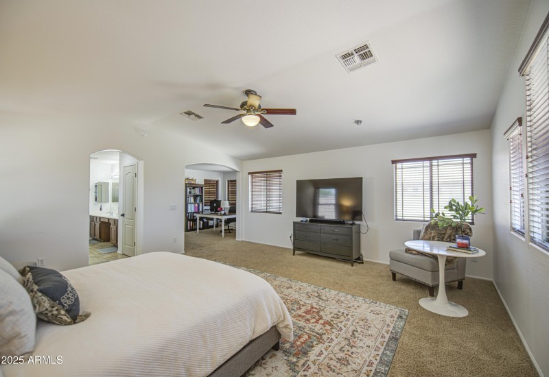 Primary Bed 3