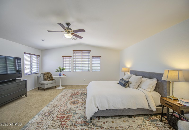 Primary Bed 4