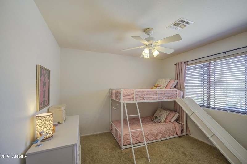 Bedroom 2-pic 1