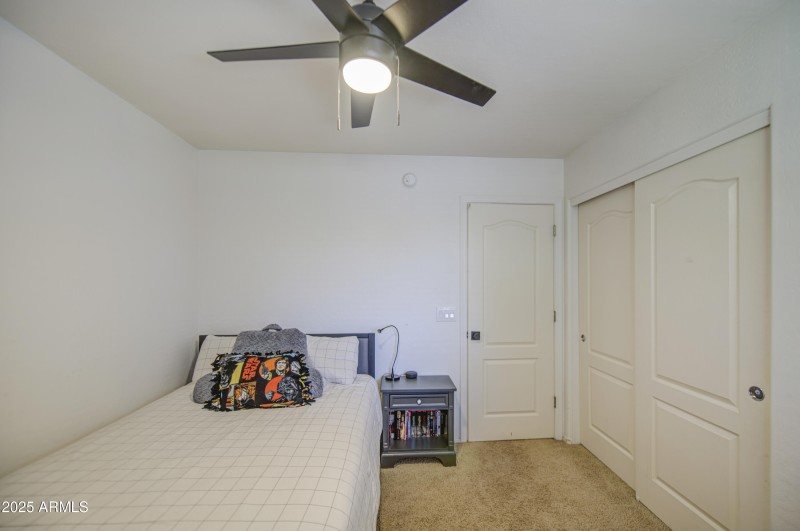 Bedroom 3-pic 2