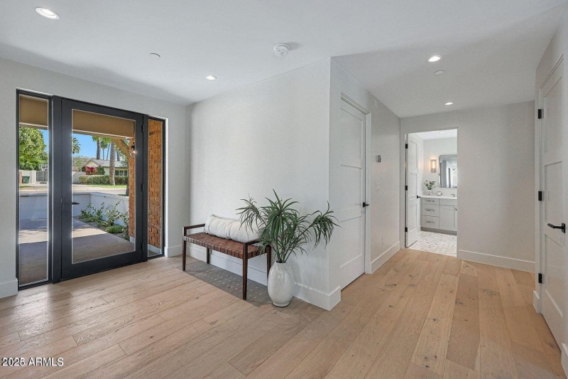 733 W El Camino 2025 #3