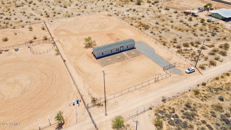 29-web-or-mls-1543-ruby-rd