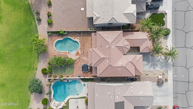 Aerial 3