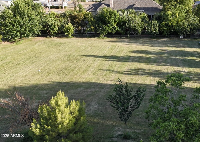 DJI_20250518180655_0031_D