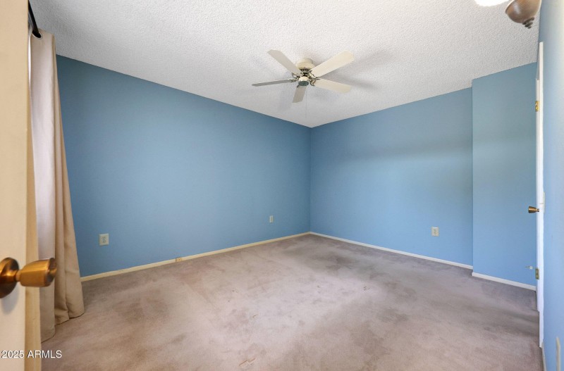 Guest Bedroom 1