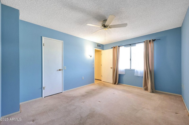 Guest Bedroom 1