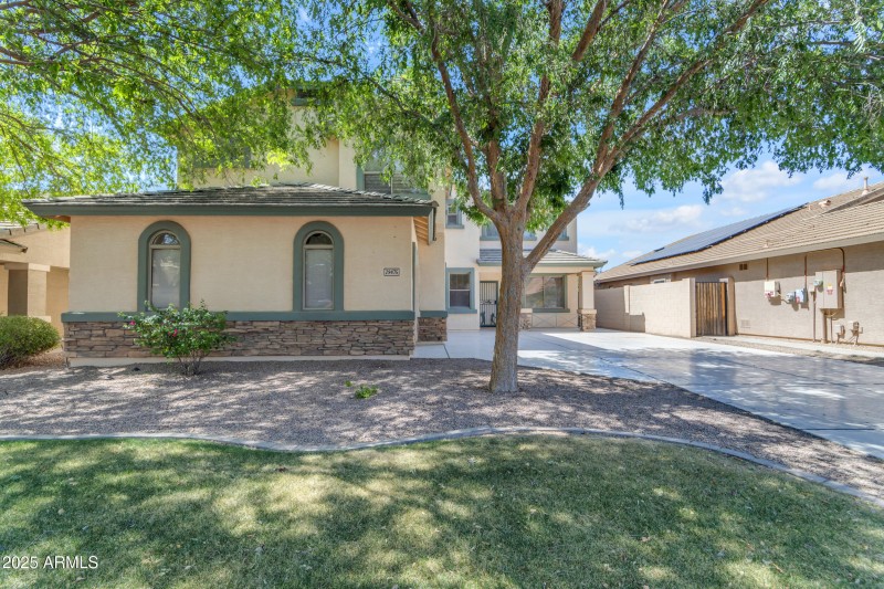 29475 N Candlewood Dr