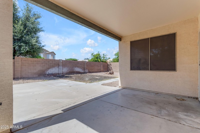 29475 N Candlewood Dr