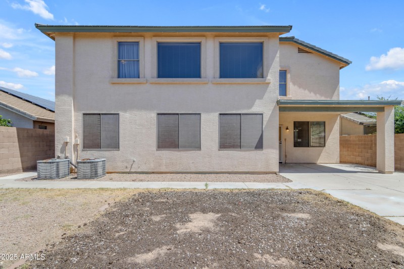29475 N Candlewood Dr