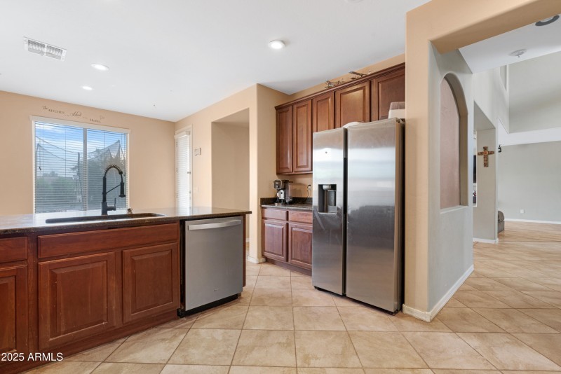 Kitchen 2