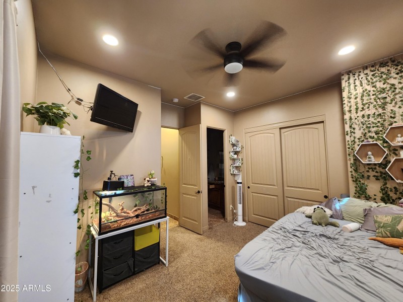 Bedroom 3 (2)