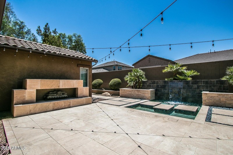 20210902023237746685000000-o