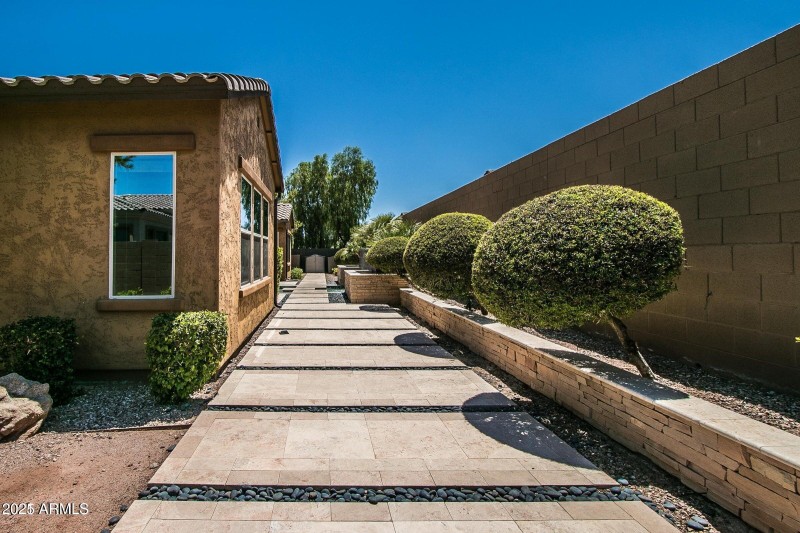 20210902023312527420000000-o