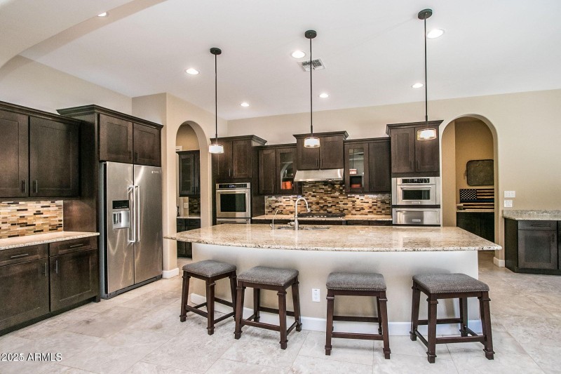 20210904224420796213000000-o