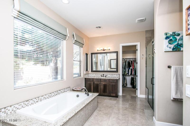 20210904224500553964000000-o