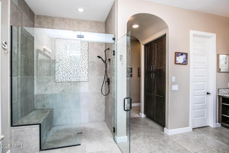 20210904224511253439000000-o