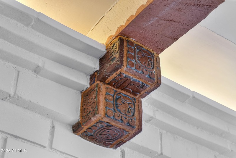 Design Elements