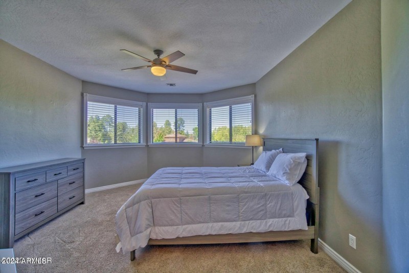 Suite 2A