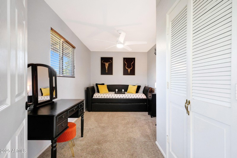 Guest Bedroom 2