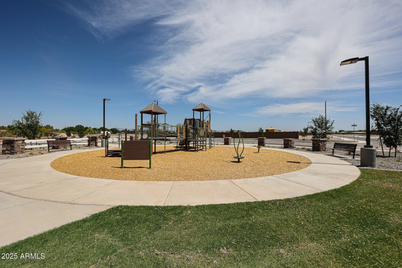 PHX_Landmarke_Community_Amenity_6