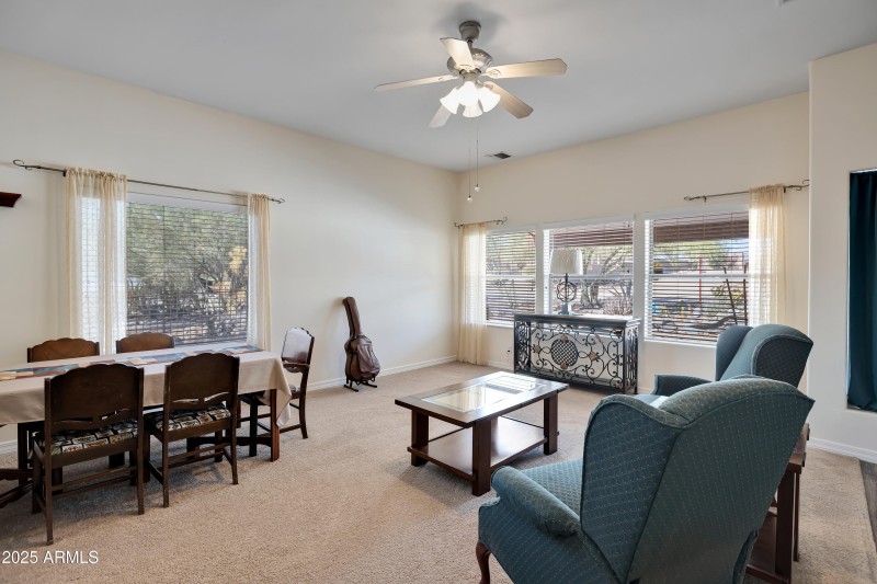FUNSTON FRONT ROOM 2