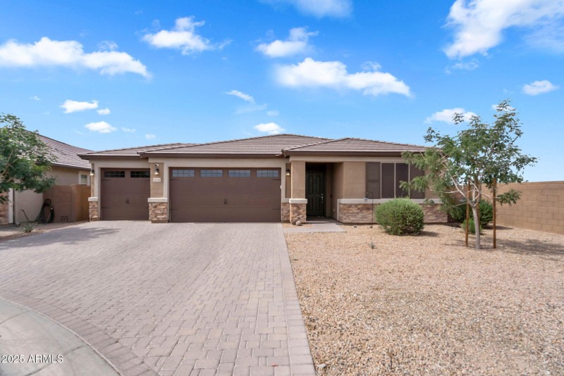 1-web-or-mls-10160 Harvest-2