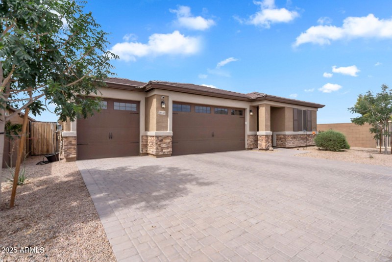 2-web-or-mls-10160 Harvest-1
