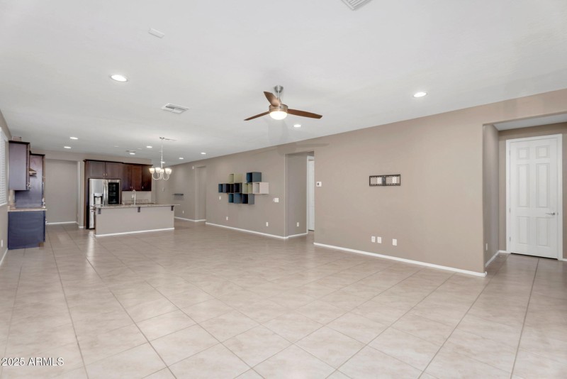 4-web-or-mls-10160 Harvest-5