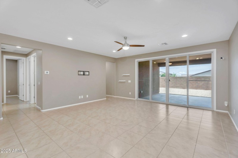 6-web-or-mls-10160 Harvest-6