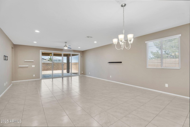 7-web-or-mls-10160 Harvest-7