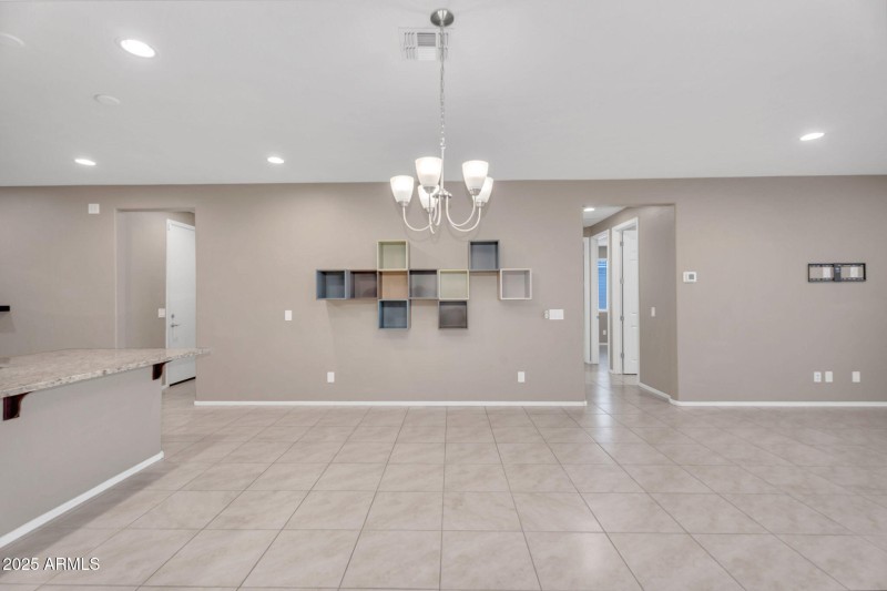 8-web-or-mls-10160 Harvest-8