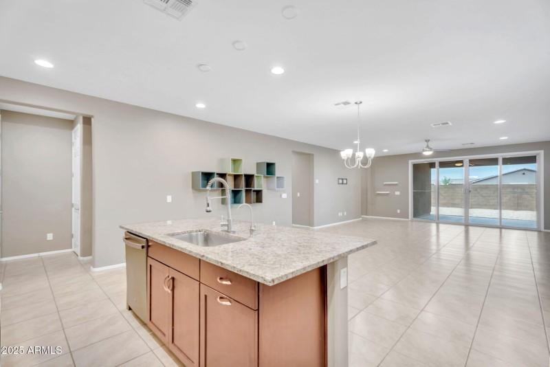 9-web-or-mls-10160 Harvest-9