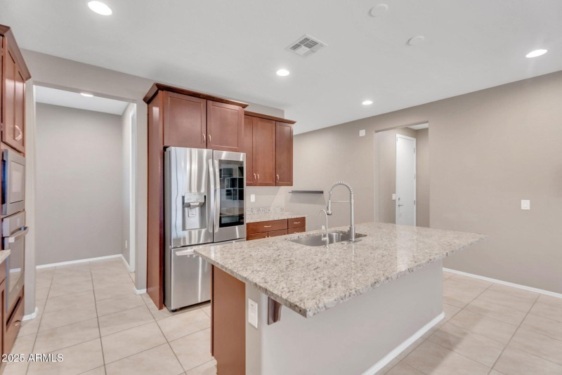 12-web-or-mls-10160 Harvest-11