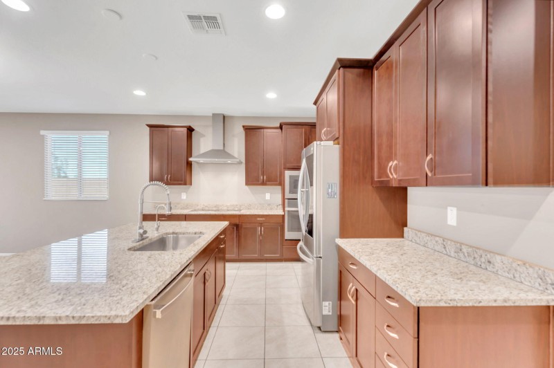 14-web-or-mls-10160 Harvest-14