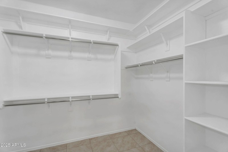 15-web-or-mls-10160 Harvest-15