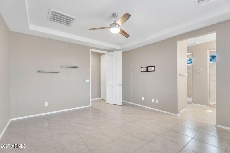 16-web-or-mls-10160 Harvest-25