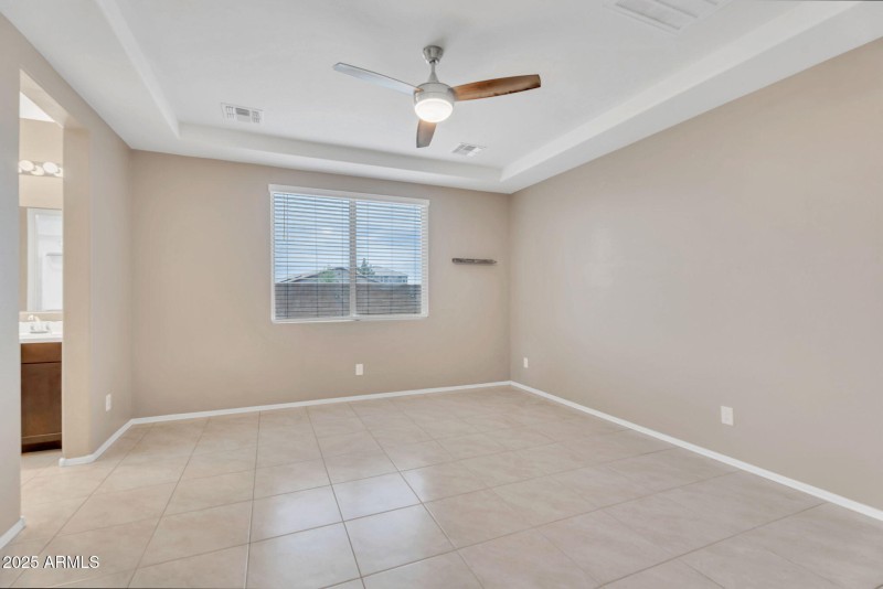 17-web-or-mls-10160 Harvest-24