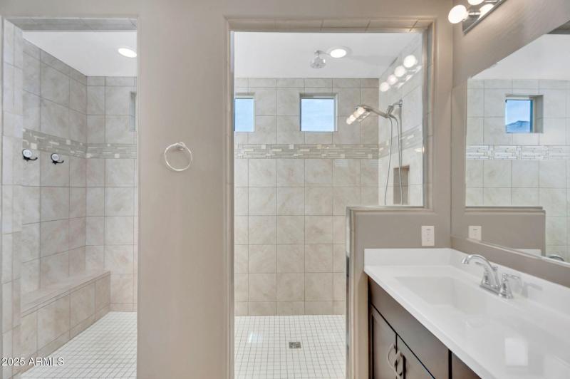 18-web-or-mls-10160 Harvest-27