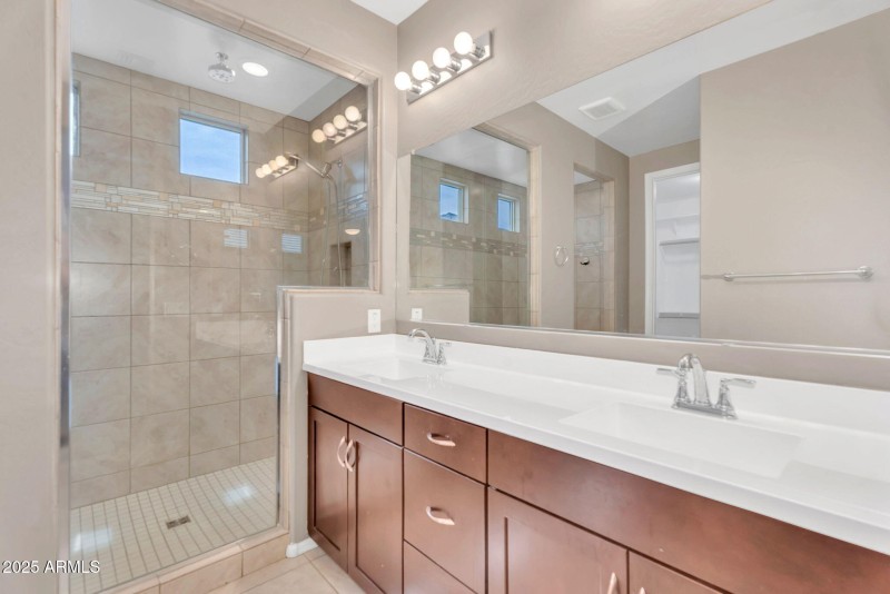 19-web-or-mls-10160 Harvest-26