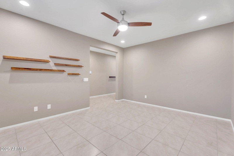 21-web-or-mls-10160 Harvest-17