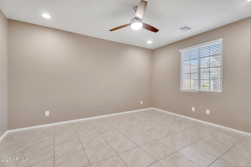 22-web-or-mls-10160 Harvest-16