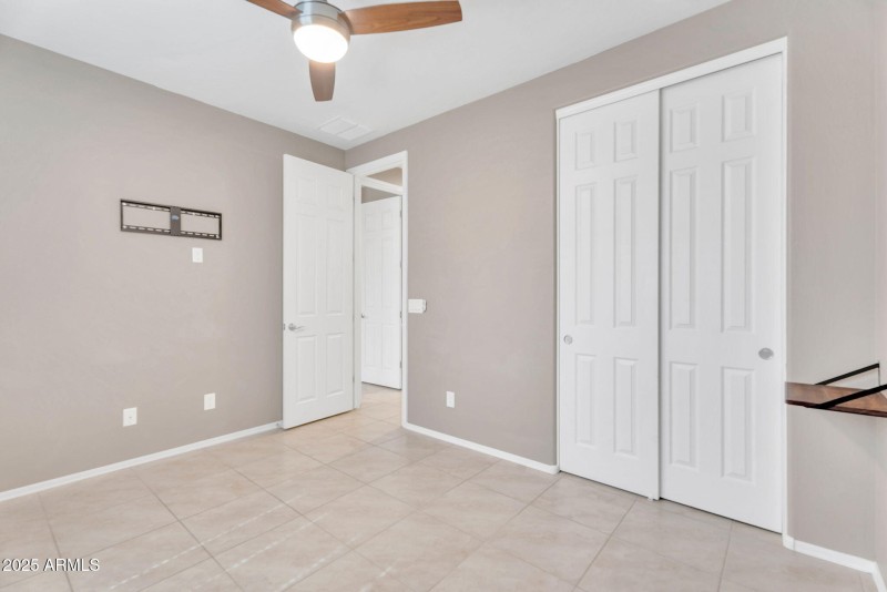 23-web-or-mls-10160 Harvest-20