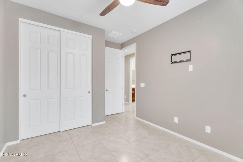 25-web-or-mls-10160 Harvest-22