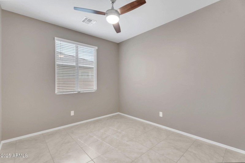 26-web-or-mls-10160 Harvest-21