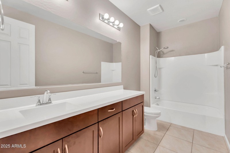 27-web-or-mls-10160 Harvest-18
