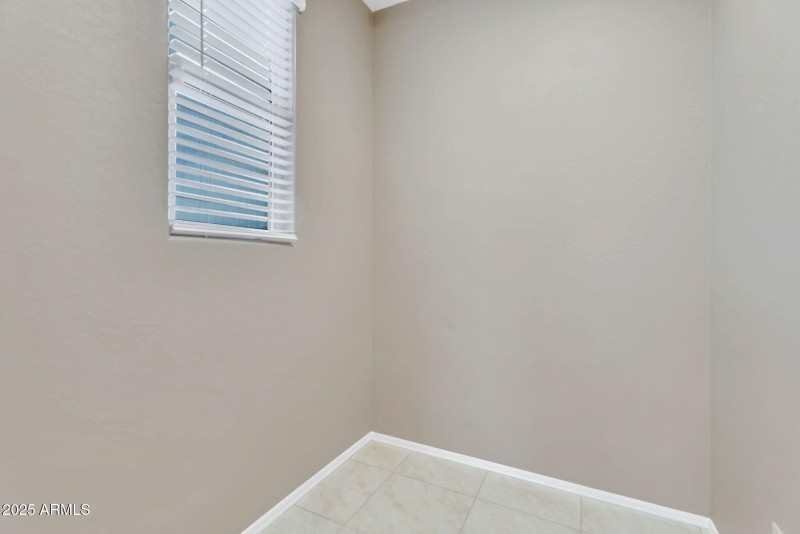 29-web-or-mls-10160 Harvest-28