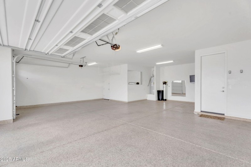 30-web-or-mls-10160 Harvest-38