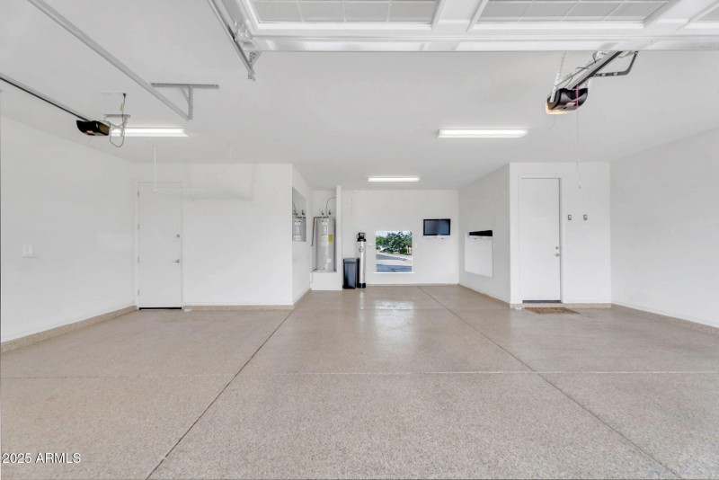 31-web-or-mls-10160 Harvest-37