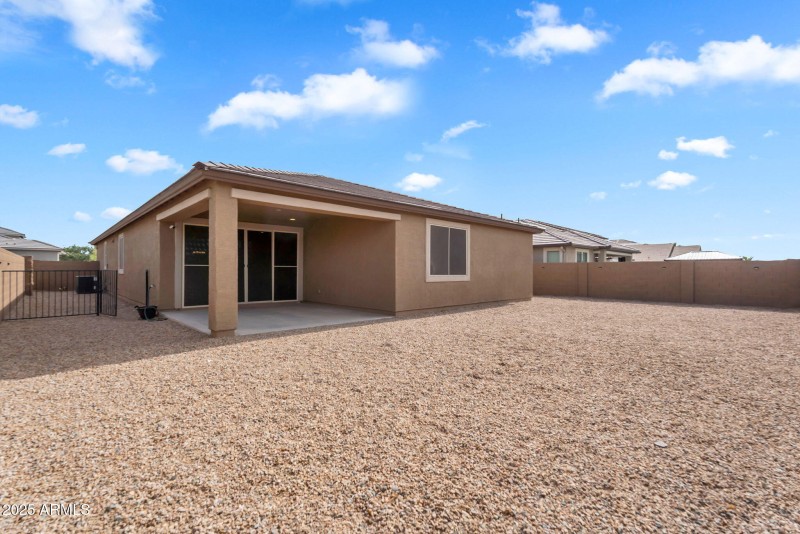32-web-or-mls-10160 Harvest-34
